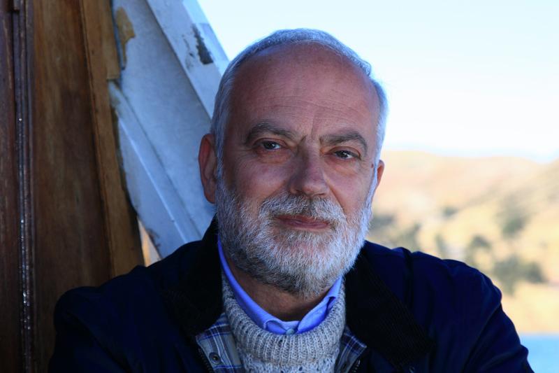 782-Lago Titicaca,13 luglio 2013.JPG